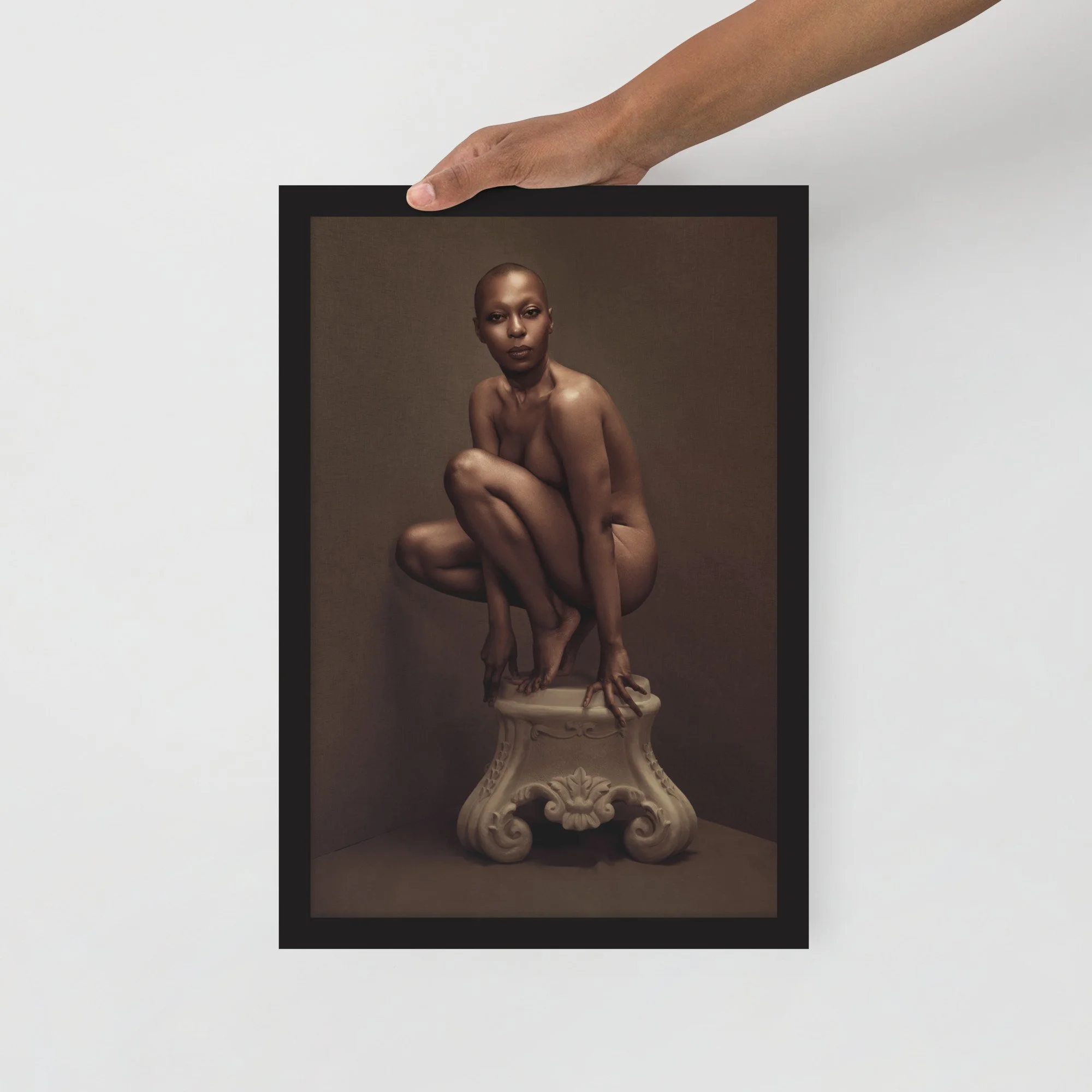 premium-luster-photo-paper-framed-poster-(in)-black-12x18-front-66a7d6ce7da1c.jpg