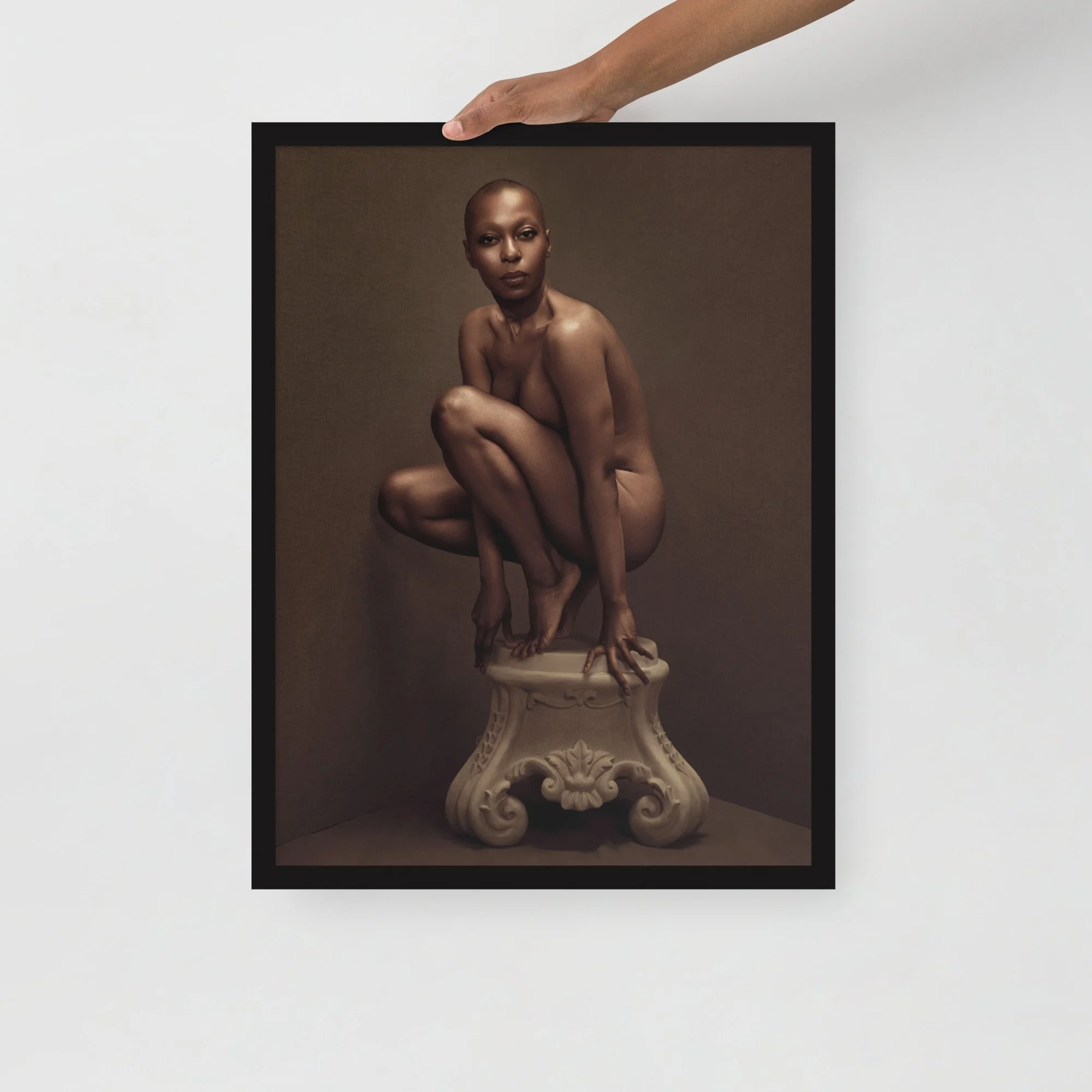 premium-luster-photo-paper-framed-poster-(in)-black-18x24-front-66a7d6ce7db22.jpg