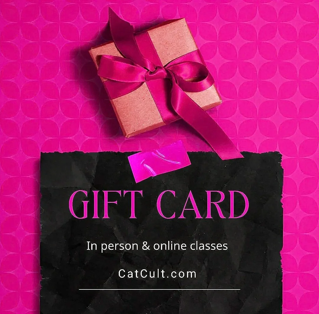Pink+Black+Playful+Holiday+Gift+Ideas+Pinterest+Pin+-+2.jpg