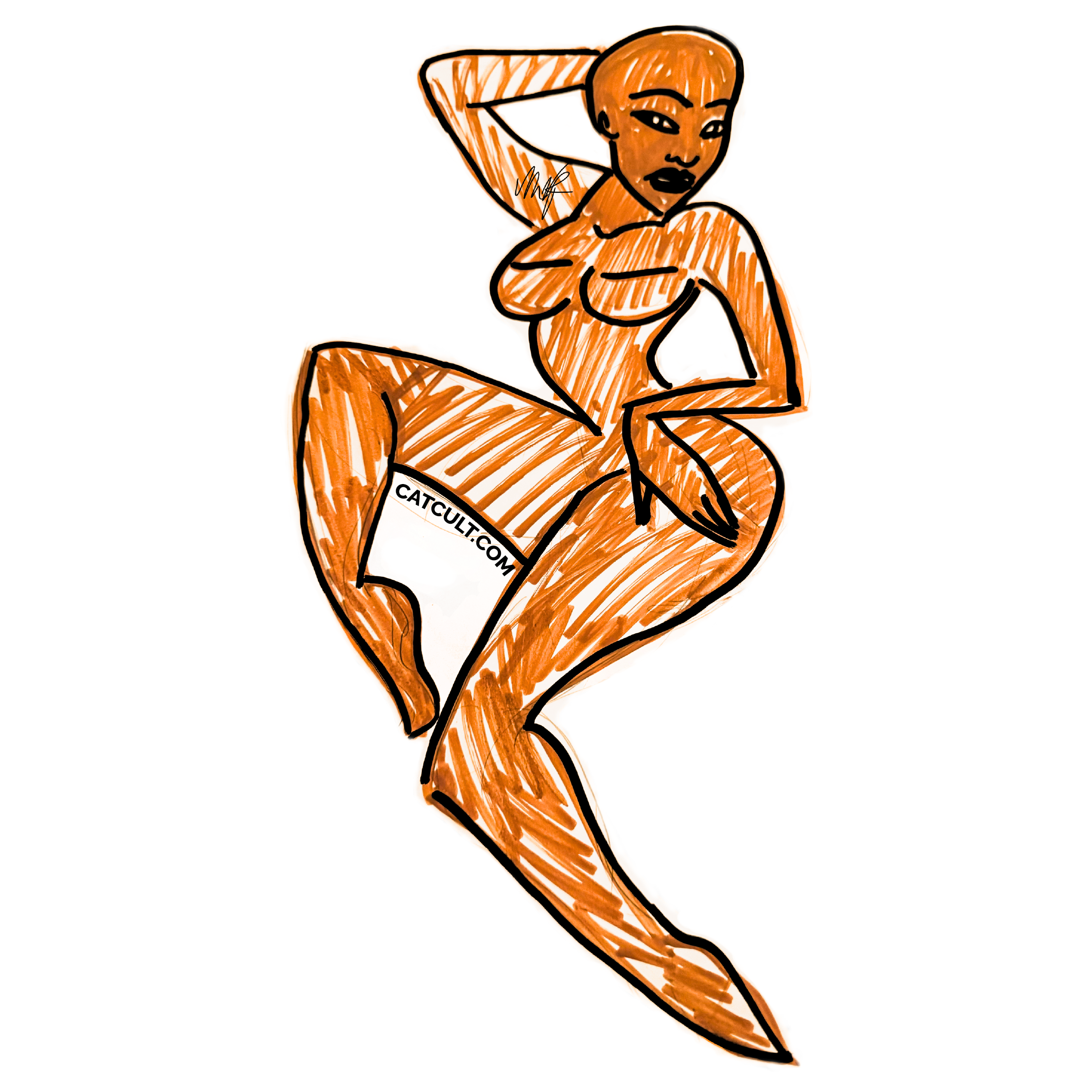 MIA MASTECTOMY SITCKER edge removed 2.PNG