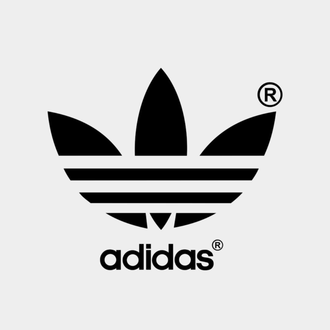 Untitled design (15).png