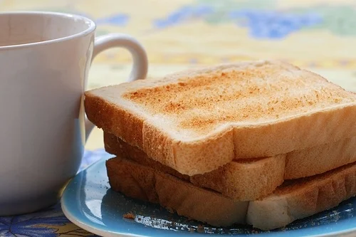 coffe and toast.jpg