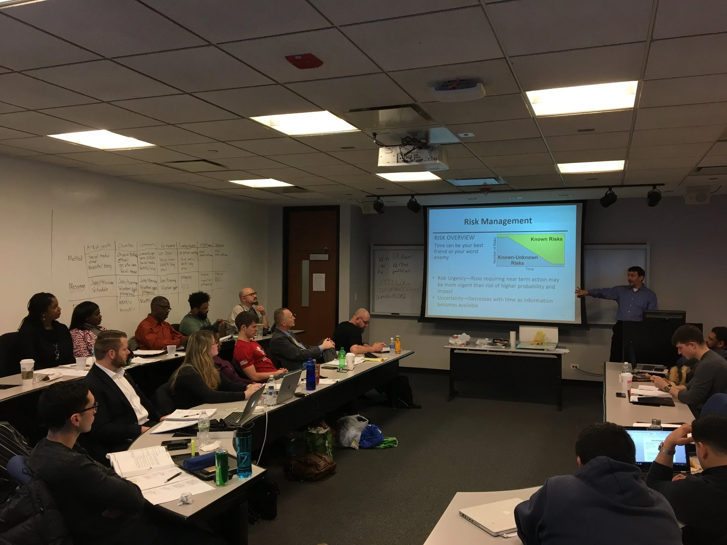 Risk - Tony - Lecture.JPG