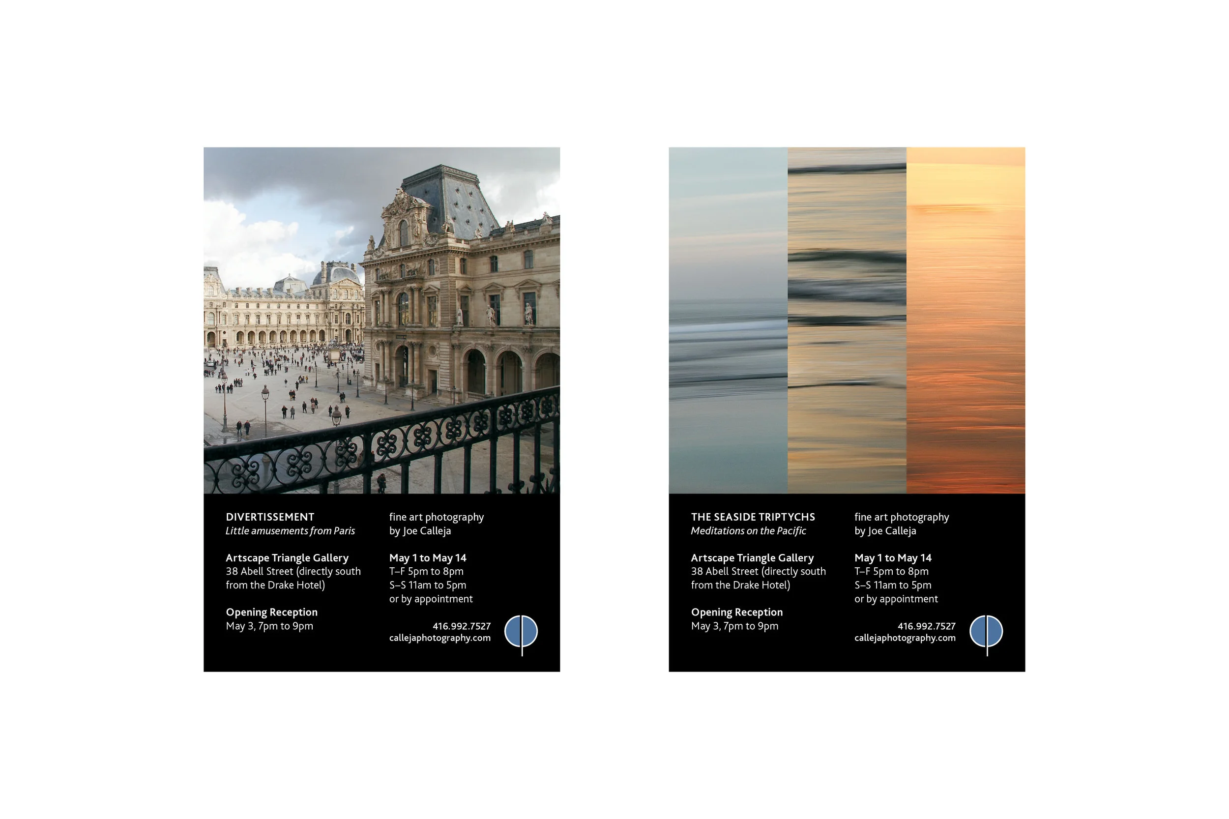 portfolio-art-promotion5.jpg