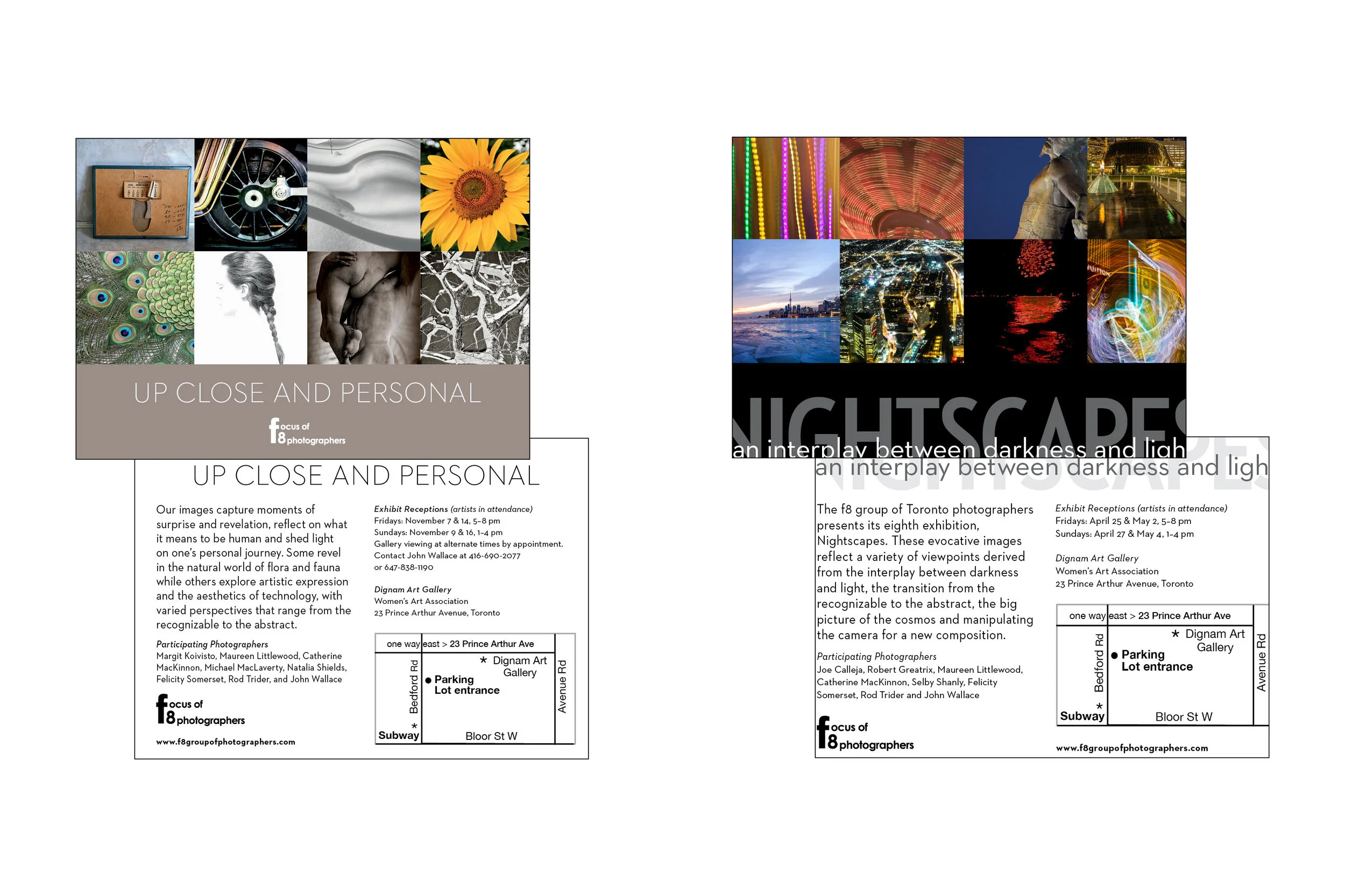 portfolio-art-promotion9.jpg