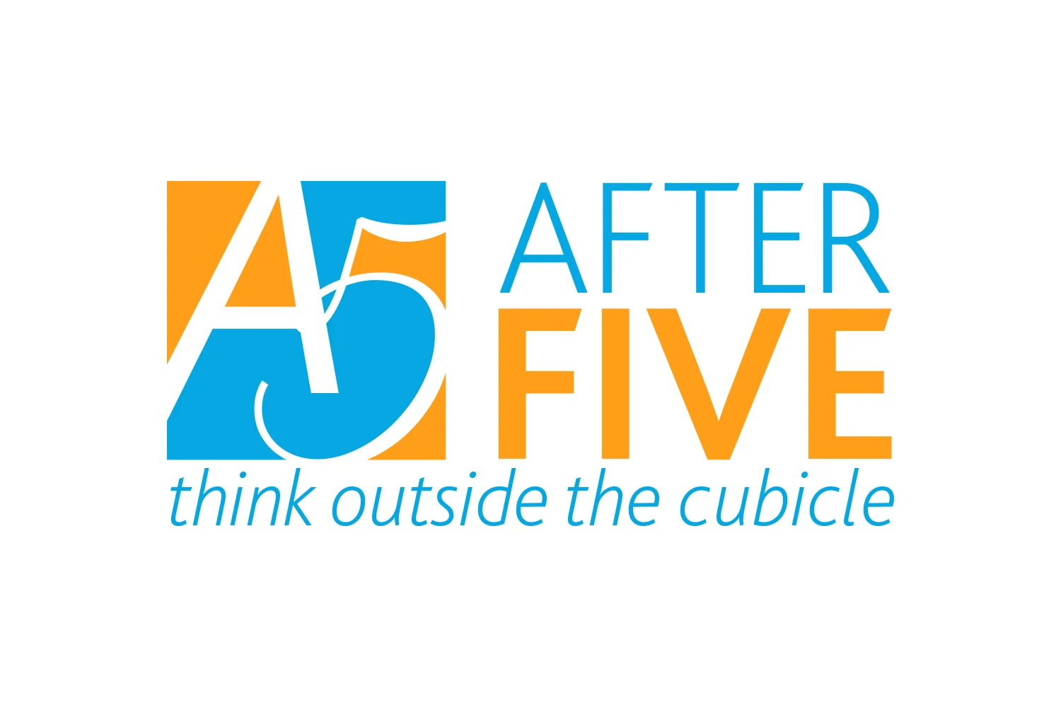 logo-a5.jpg