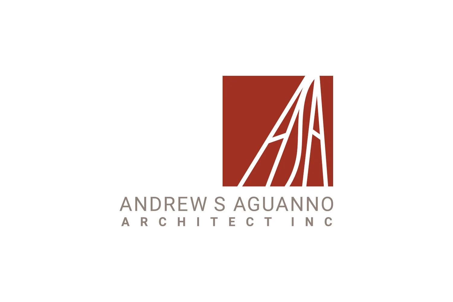 logo-asa.jpg