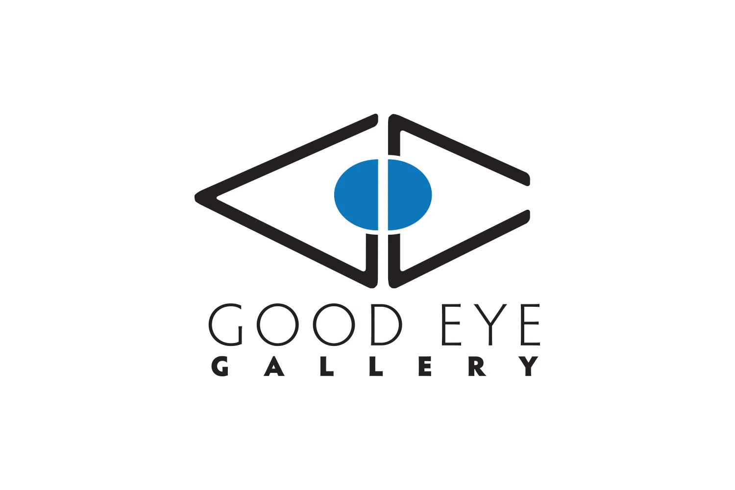 logo-geg.jpg