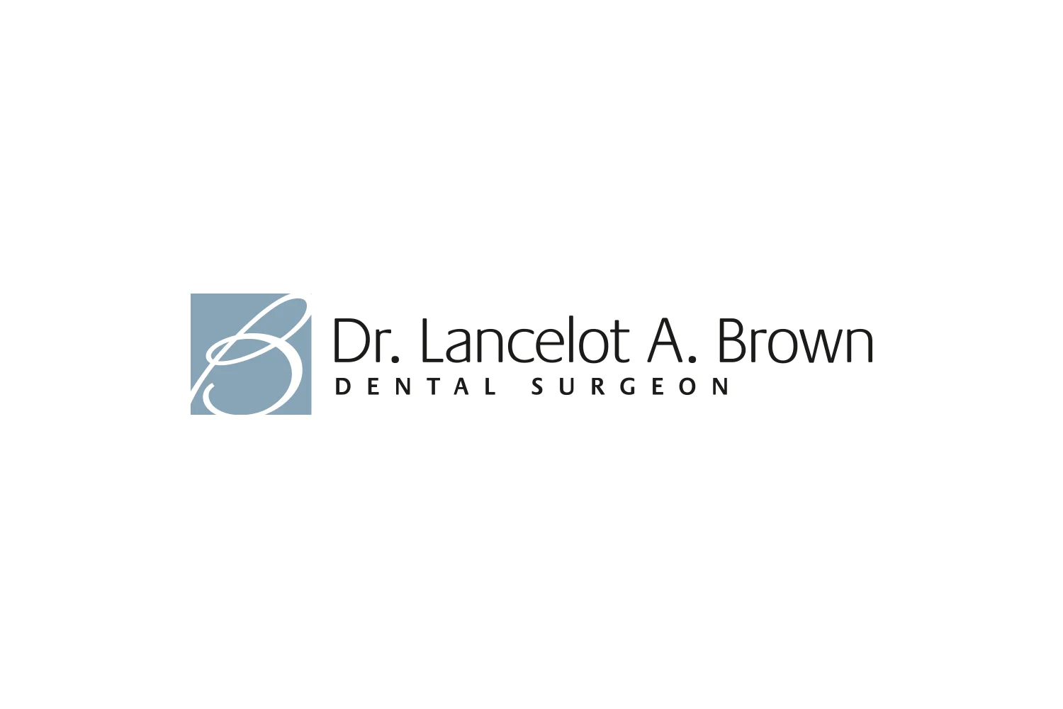 logo-lb.jpg