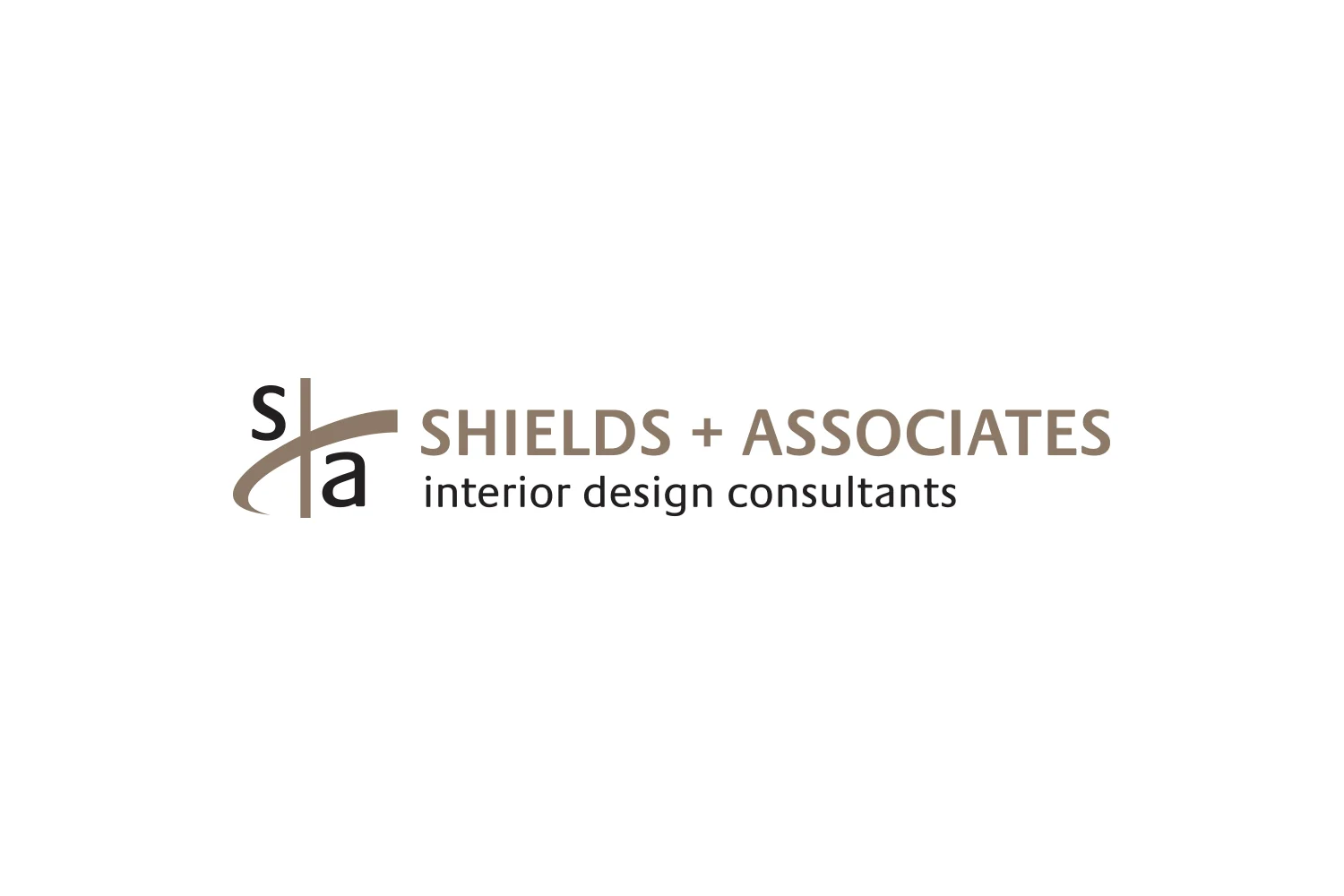 logo-sa.jpg