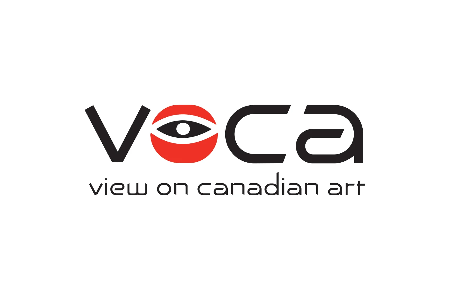 logo-voca.jpg