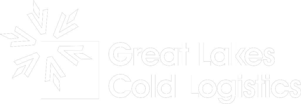 Great Lakes Cold Logistics