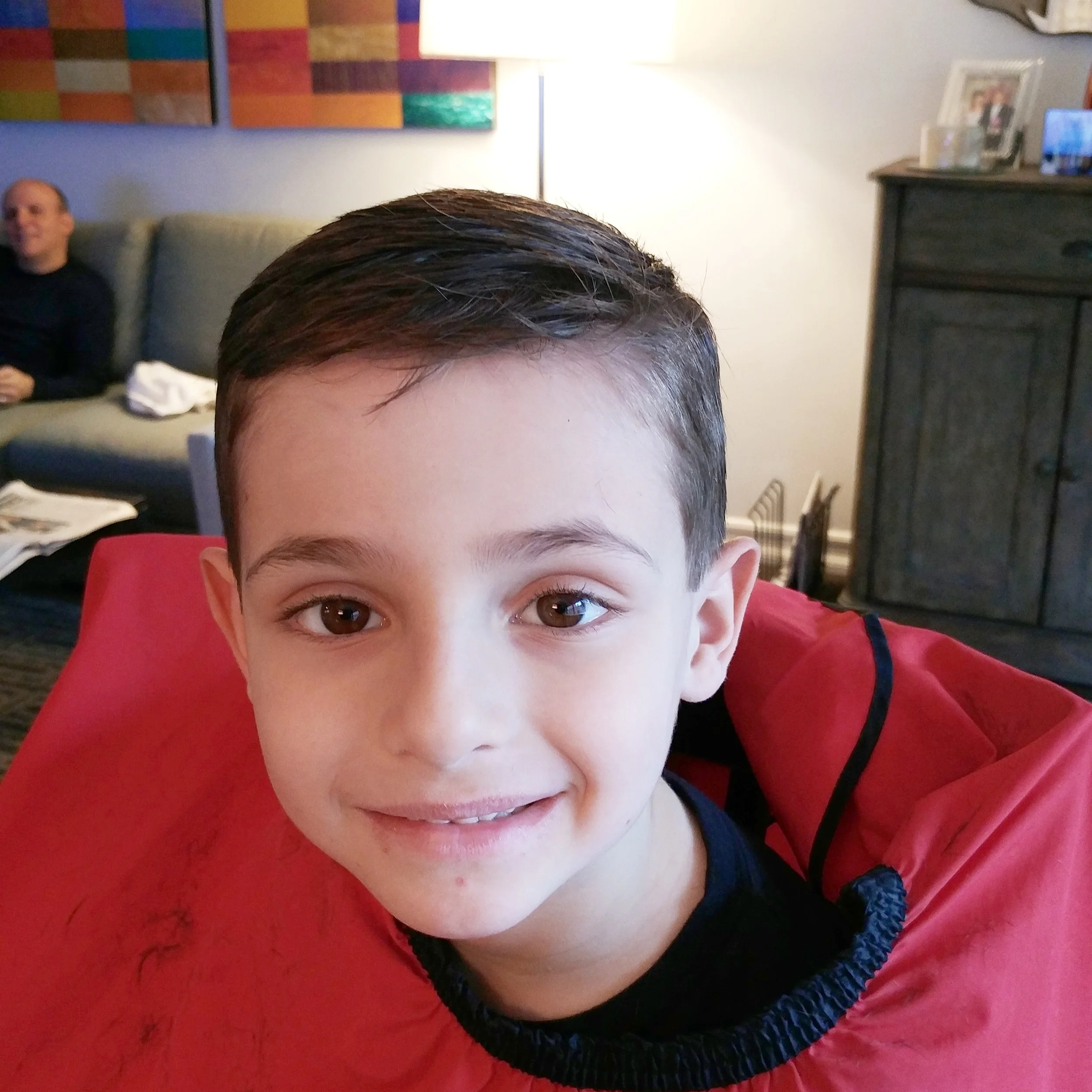 20170304_131608_HDR.jpg