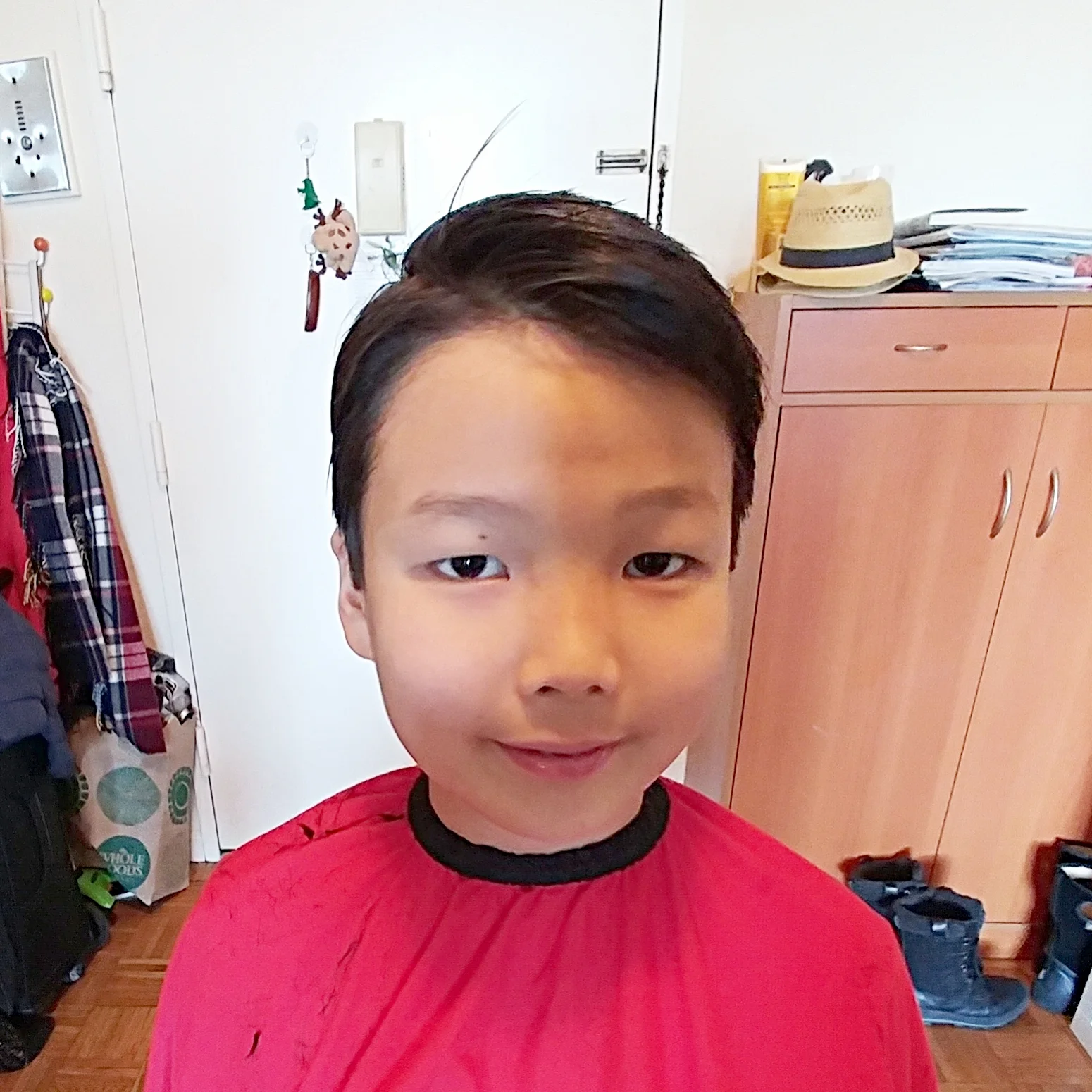 20170317_160141.jpg