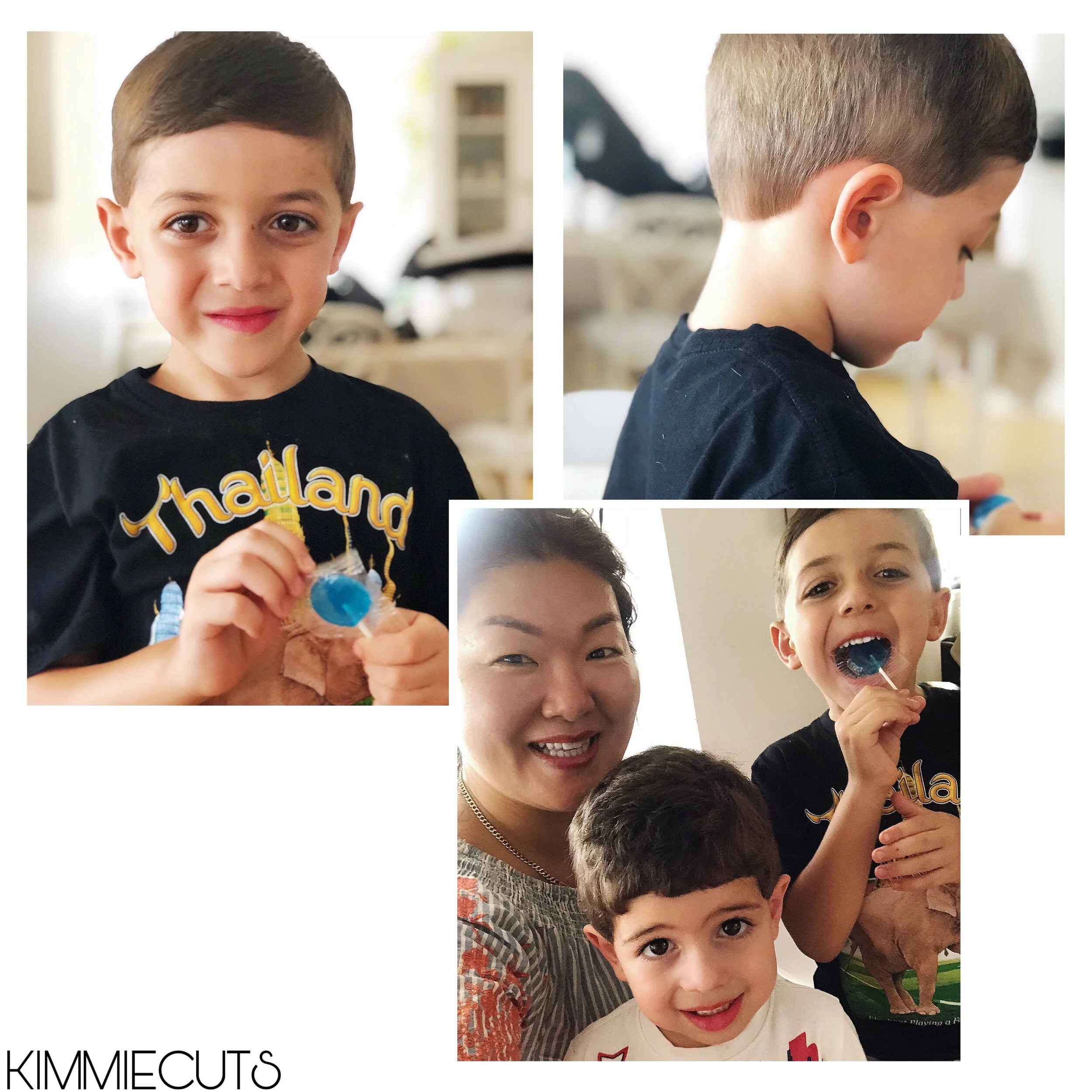 spring break 2019-2.JPEG