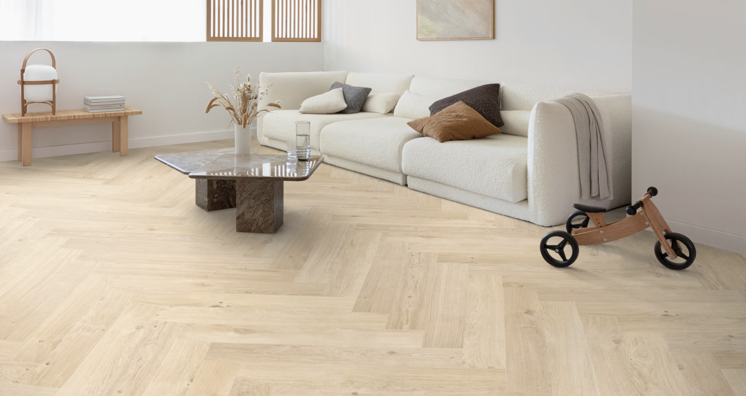 Screenshot 2026-04-07 at 11.17.37.png