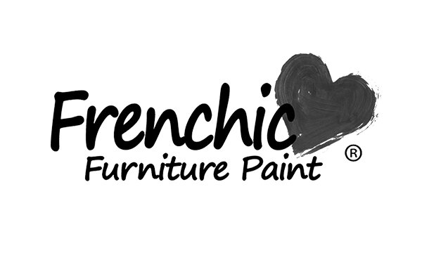 Frenchic.jpg