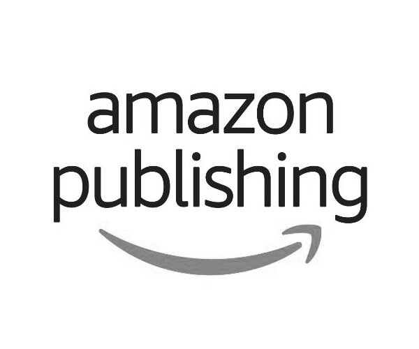 Amazon-Publishing.jpg