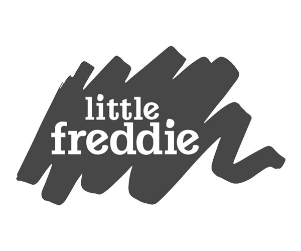 Little-freddie.jpg