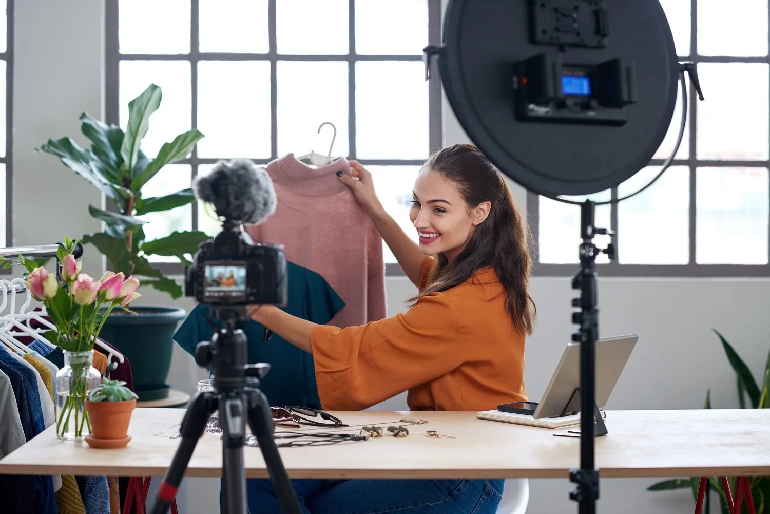 Fashion Influencer.jpg
