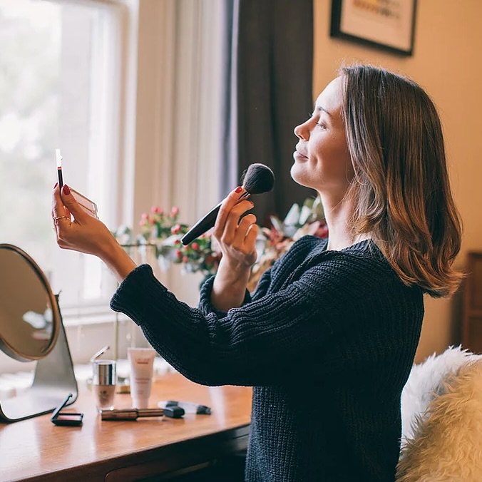 Marketing today isn&rsquo;t what it used to be. Traditional ads and carefully crafted brand campaigns are struggling to connect with audiences who crave authenticity. You&rsquo;ve probably noticed it yourself. Consumers want to see real people, genui