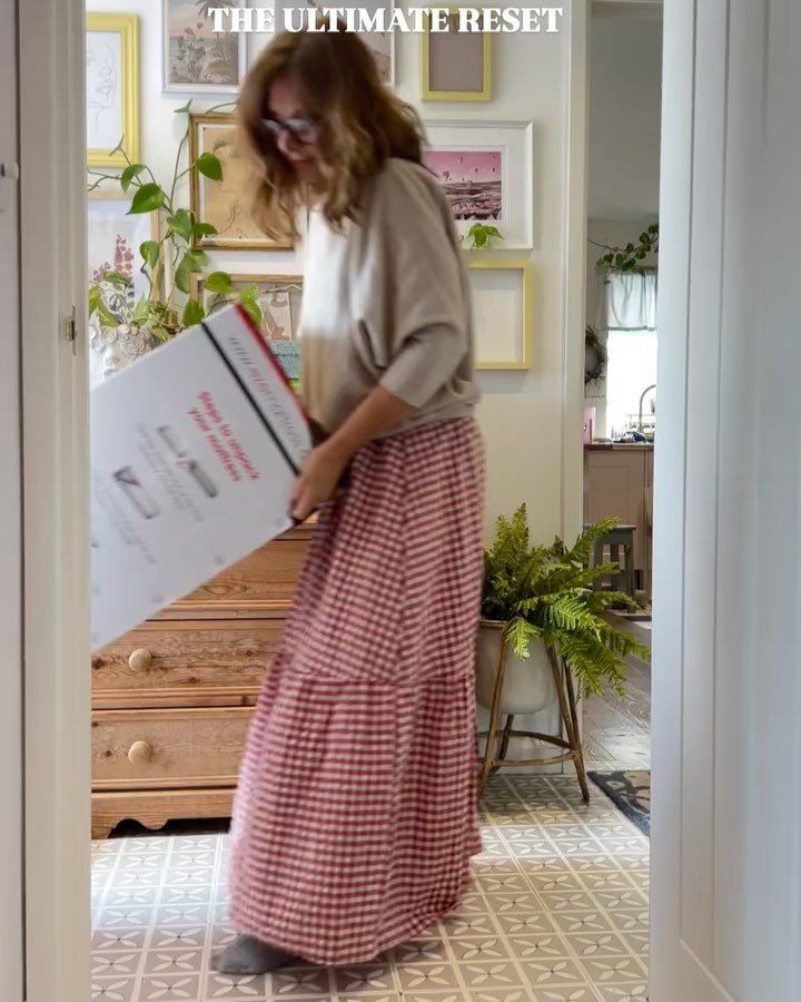 Eze Mattress approached us for support in utilising influencers and content creators to drive awareness of their award-winning mattresses! 

Over 50 pieces of content created reaching over 1.6 million people! 

Great to work with some fantastic c