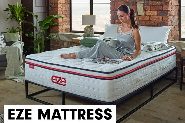 Eze-mattress-case-study-cover.jpg