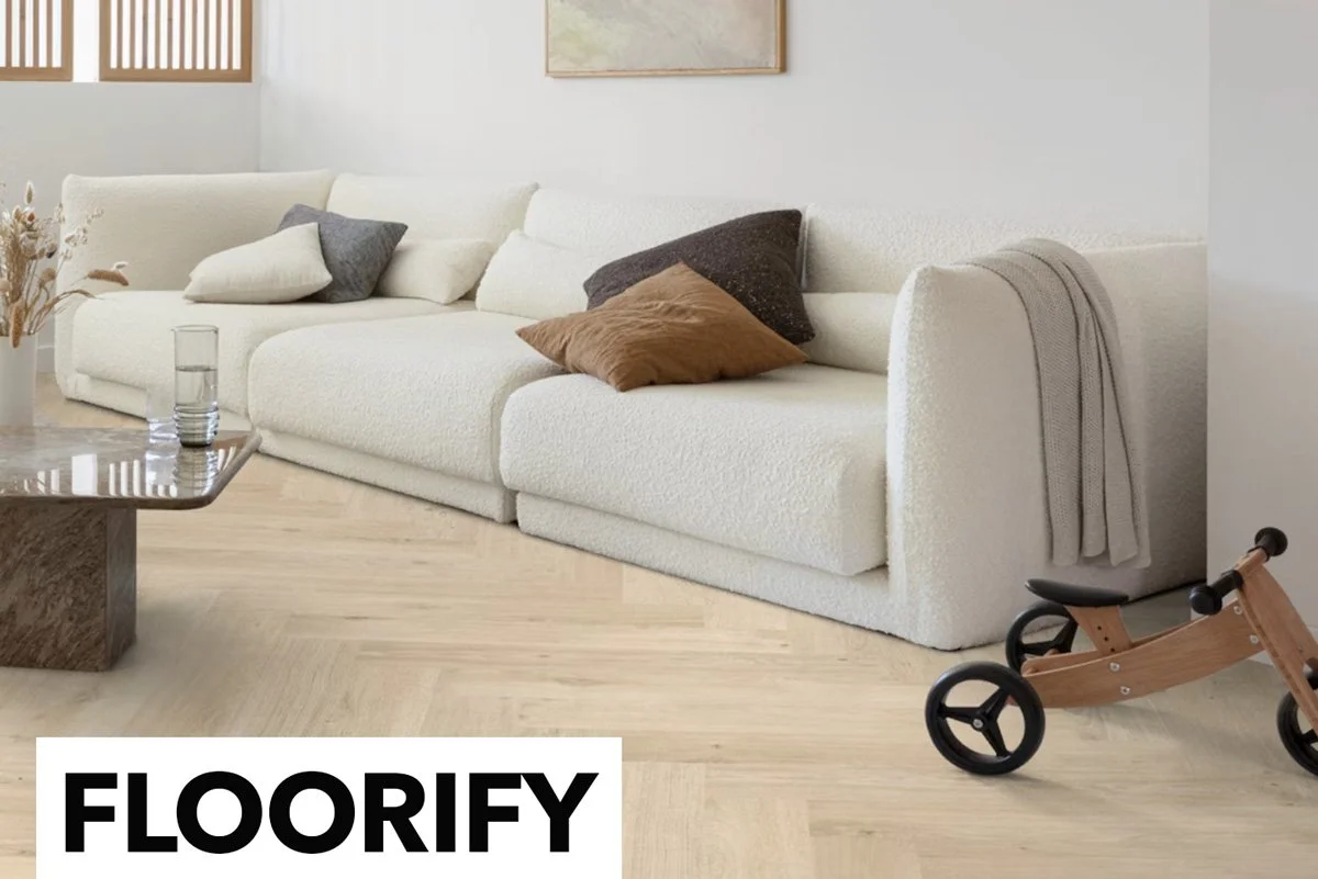 floorify-thumbnail.jpg