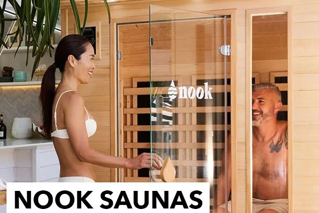 nook-saunas.jpg