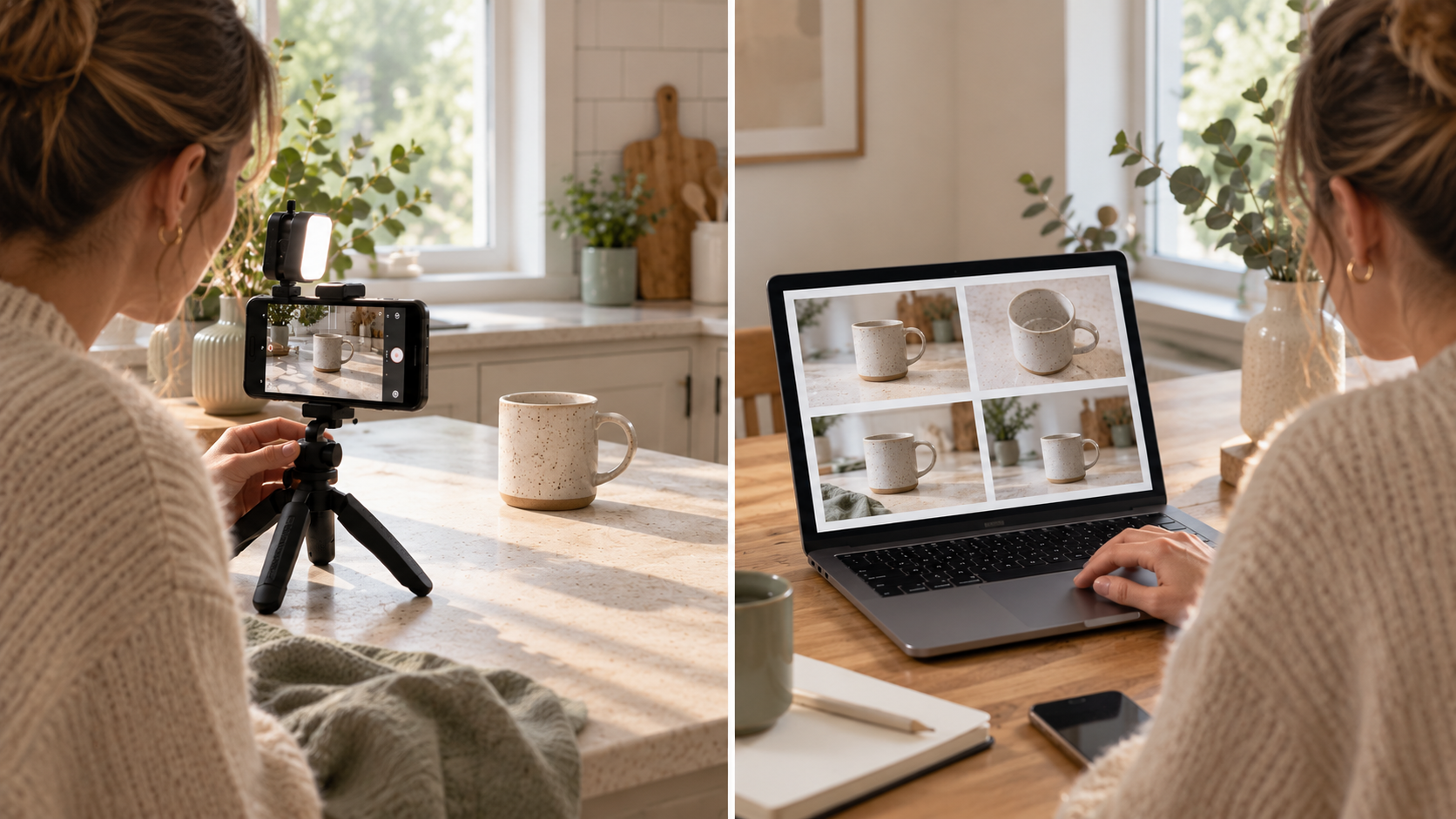 What Is UGC, and How Is It Different From Influencer Marketing?
