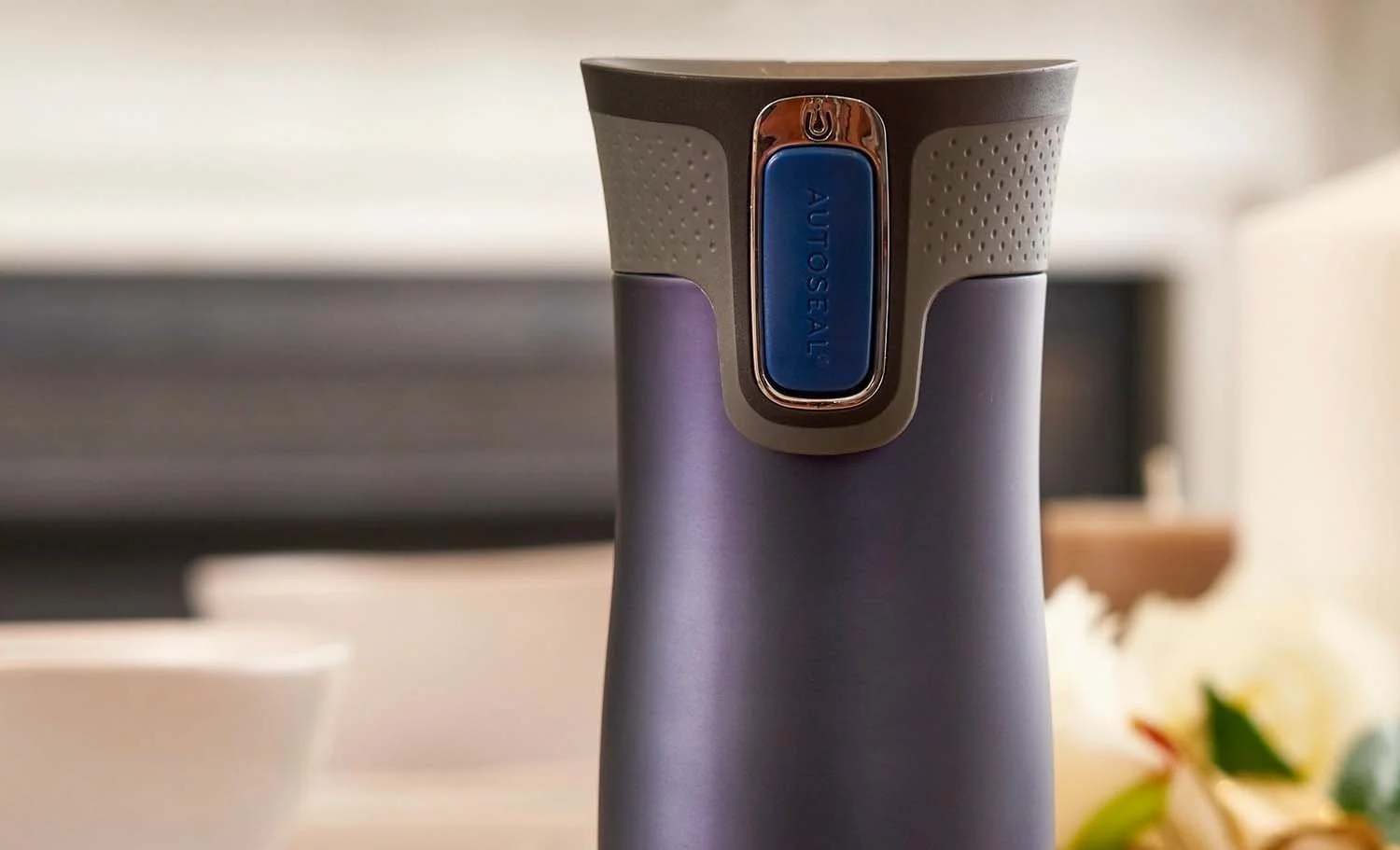 Contigo Influencer Campaign