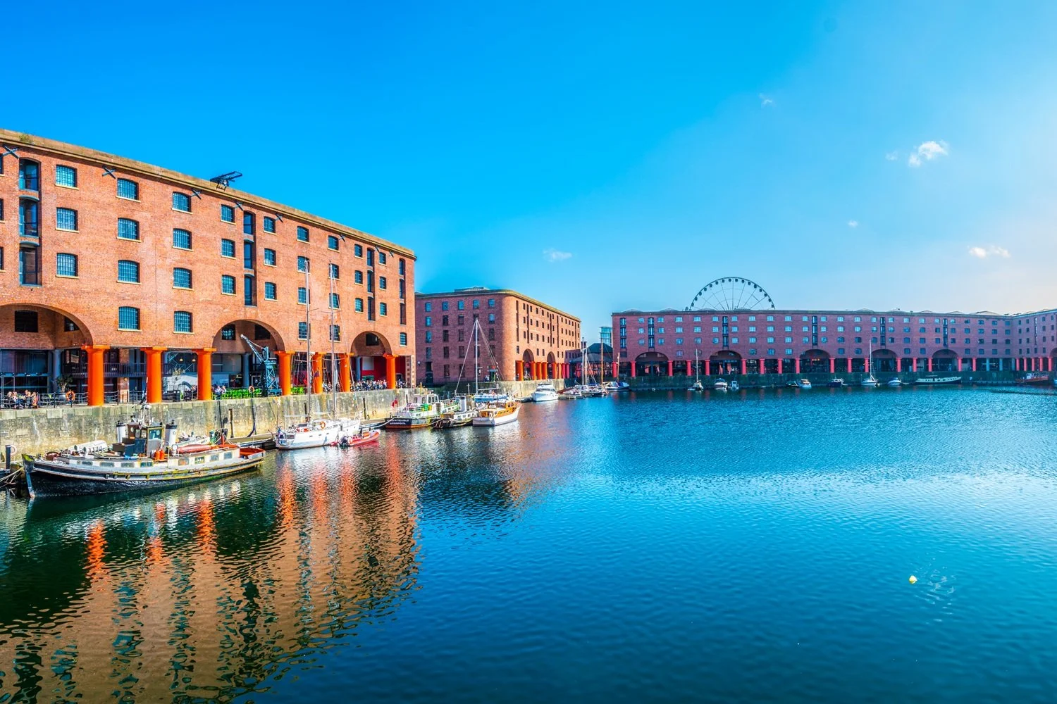 Liverpool Docks.jpg