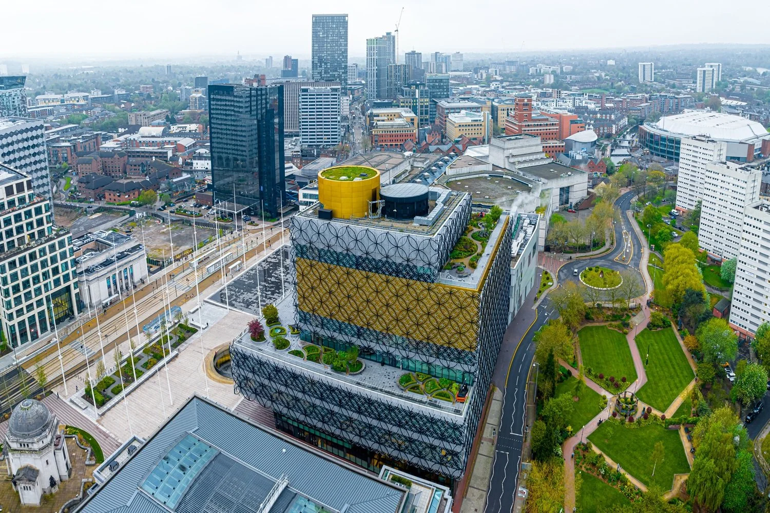 Birmingham Skyline.jpg