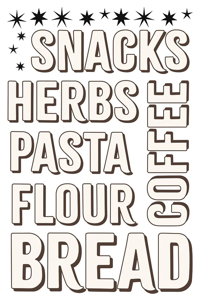 Copy of Home Sweet Home artwork page 3 small.jpg