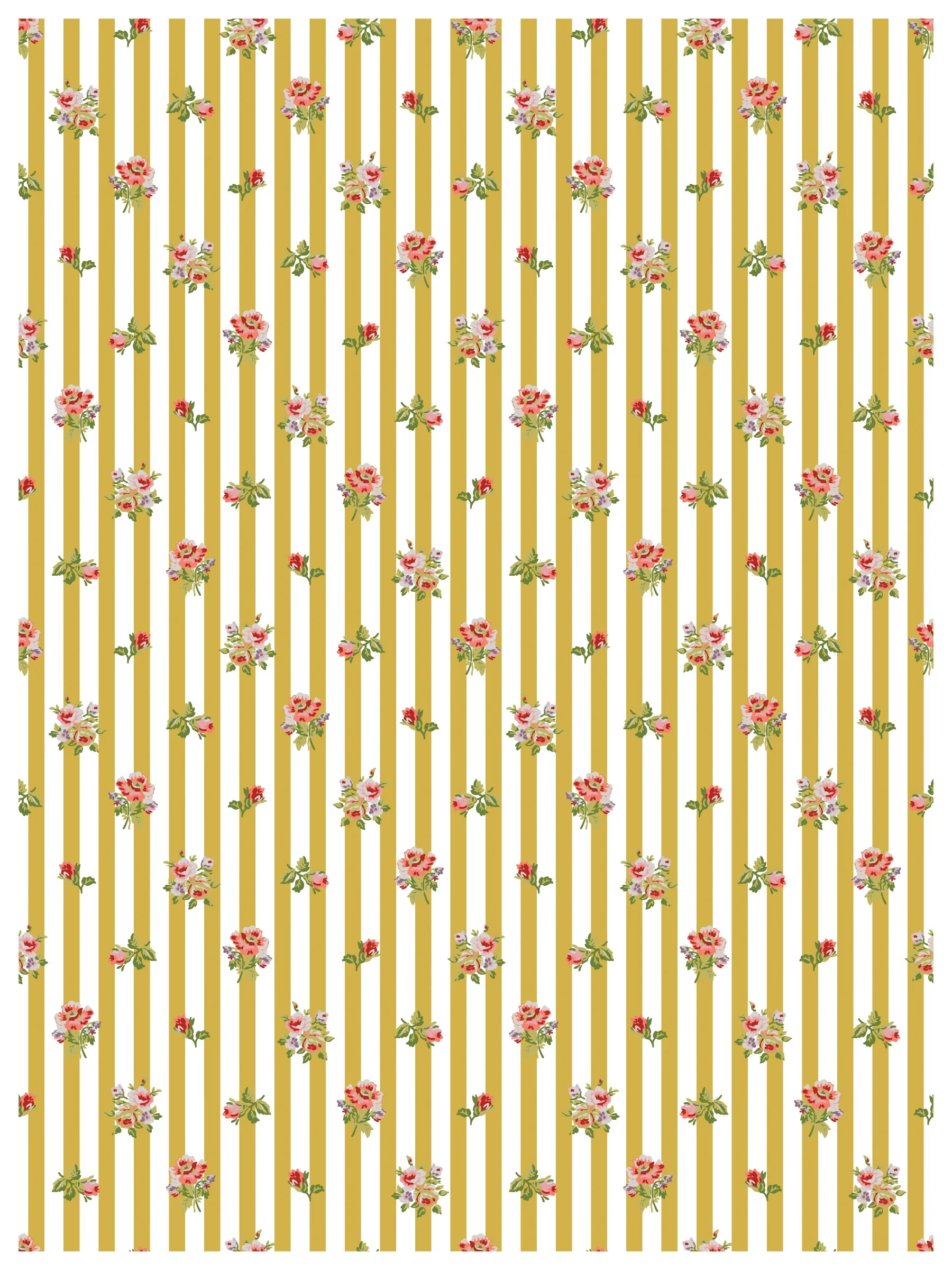 Copy of IOD-INL-DIT final artwork-03.jpg