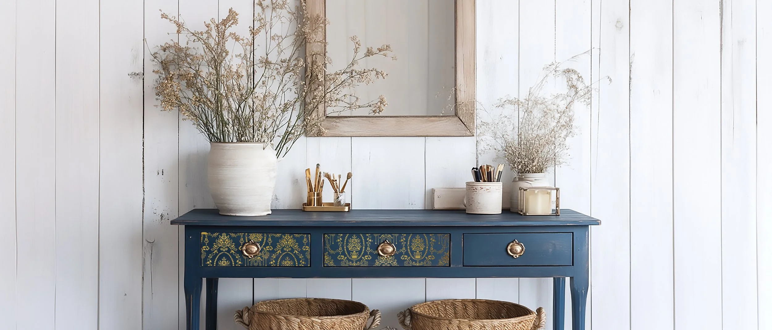 Copy of IOD-FOI-EMP BOP 3.jpg