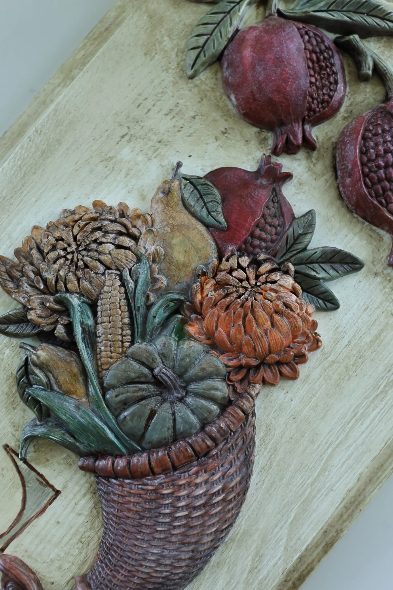 Cornucopias Mould 1.jpg