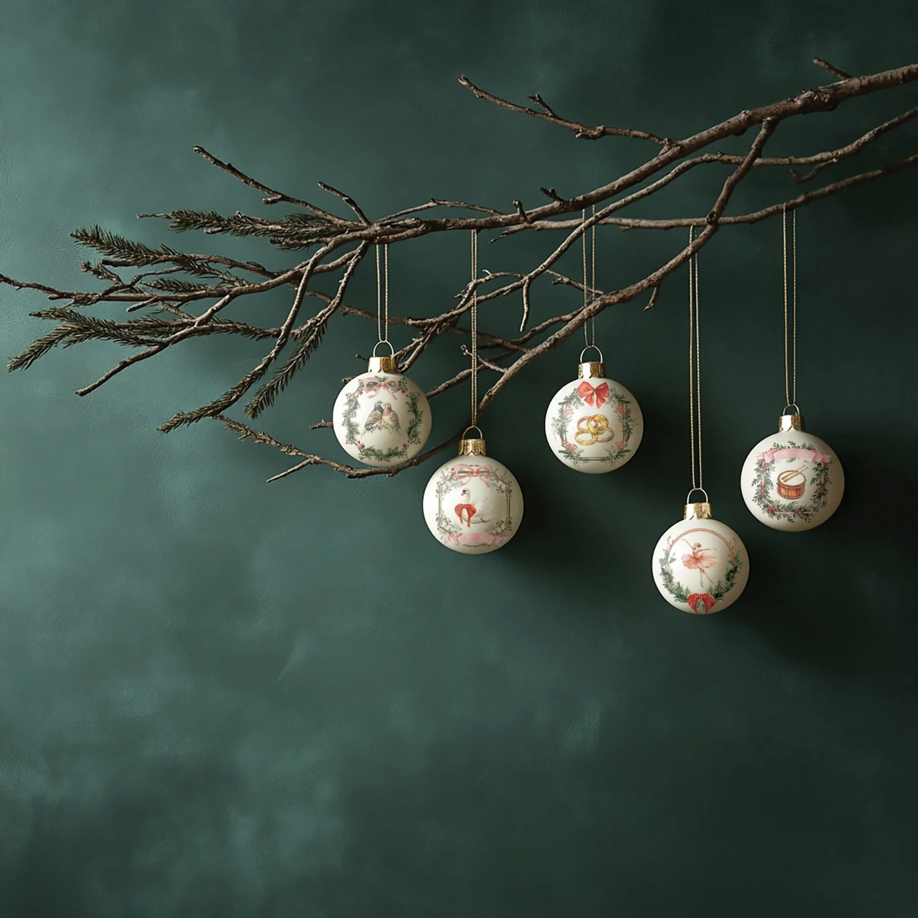 Copy of IOD-TRA-PAR image 2.jpg