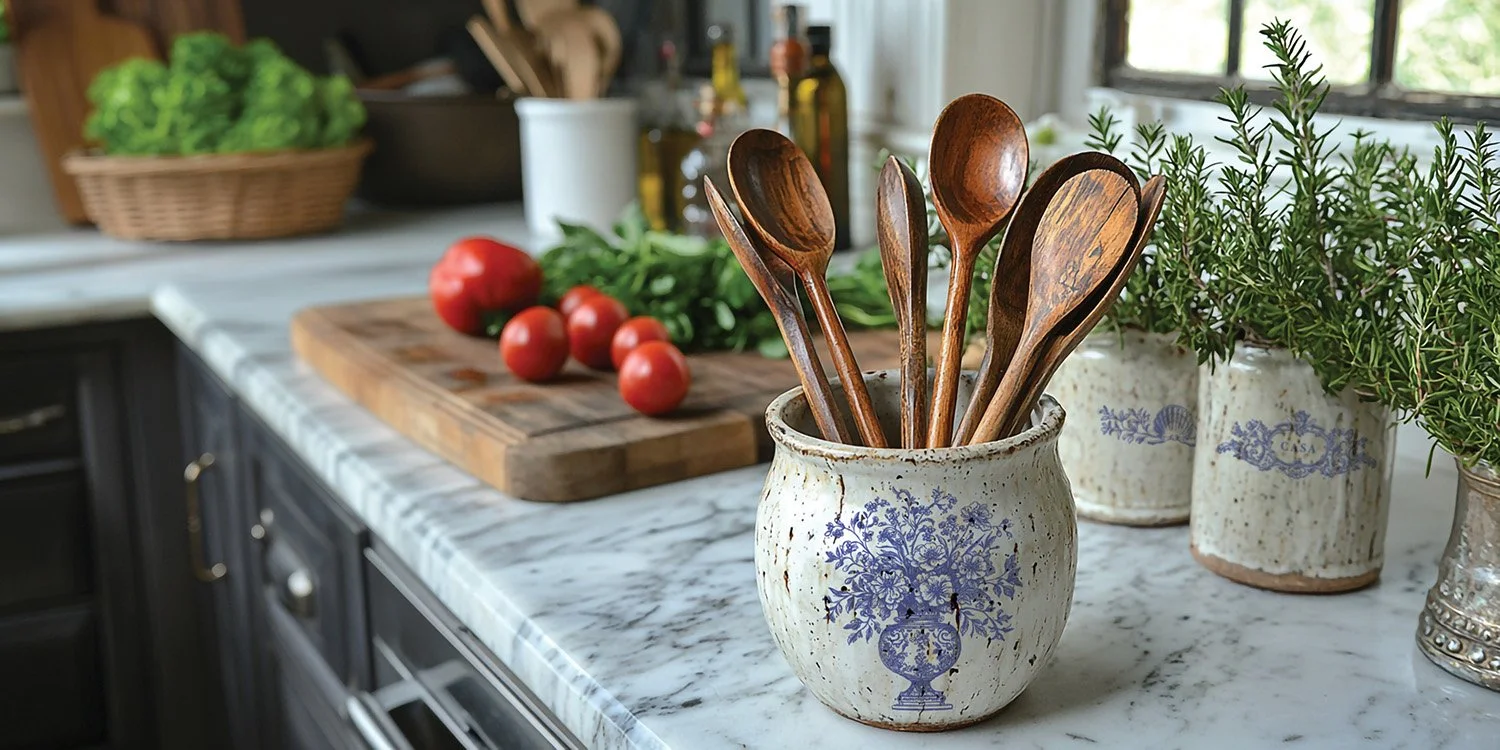 Copy of IOD-INL-POR image 1.jpg