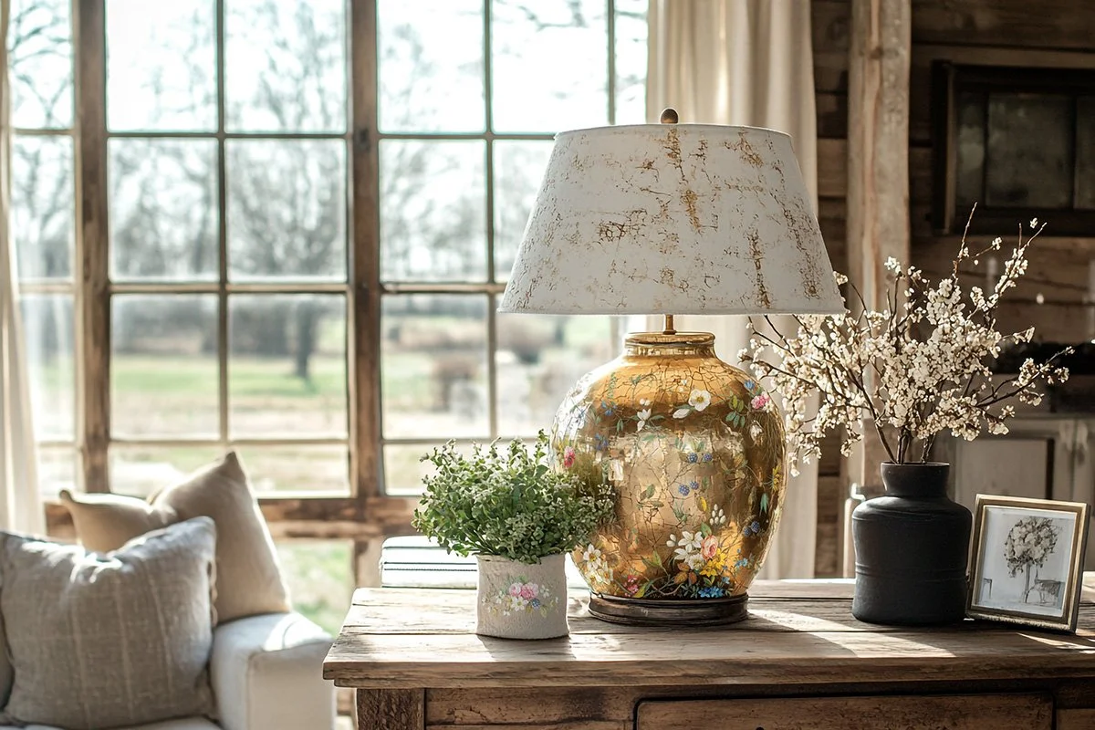 Copy of IOD-TRA-LOS image 2.jpg