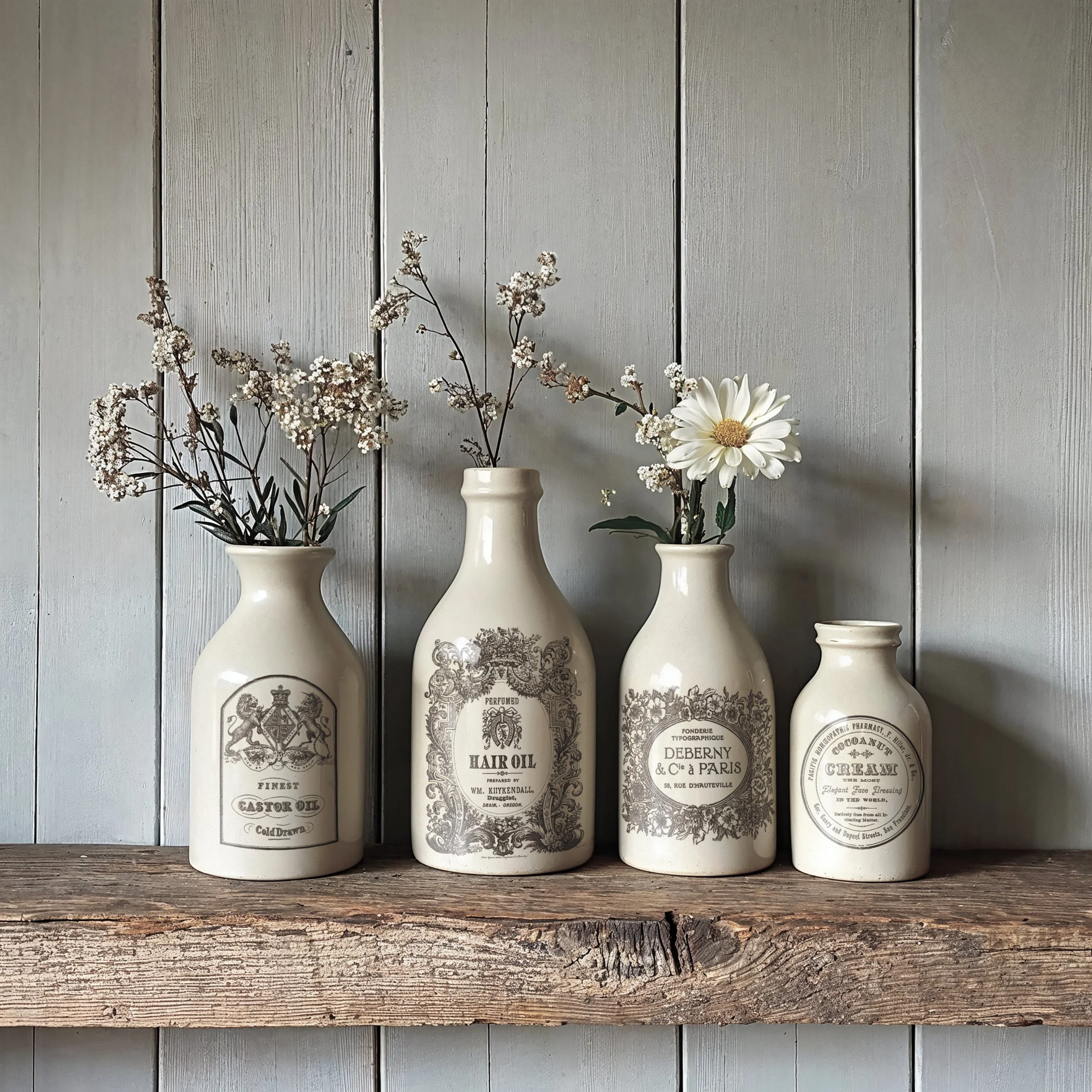 Copy of FLY BOP 1.jpg