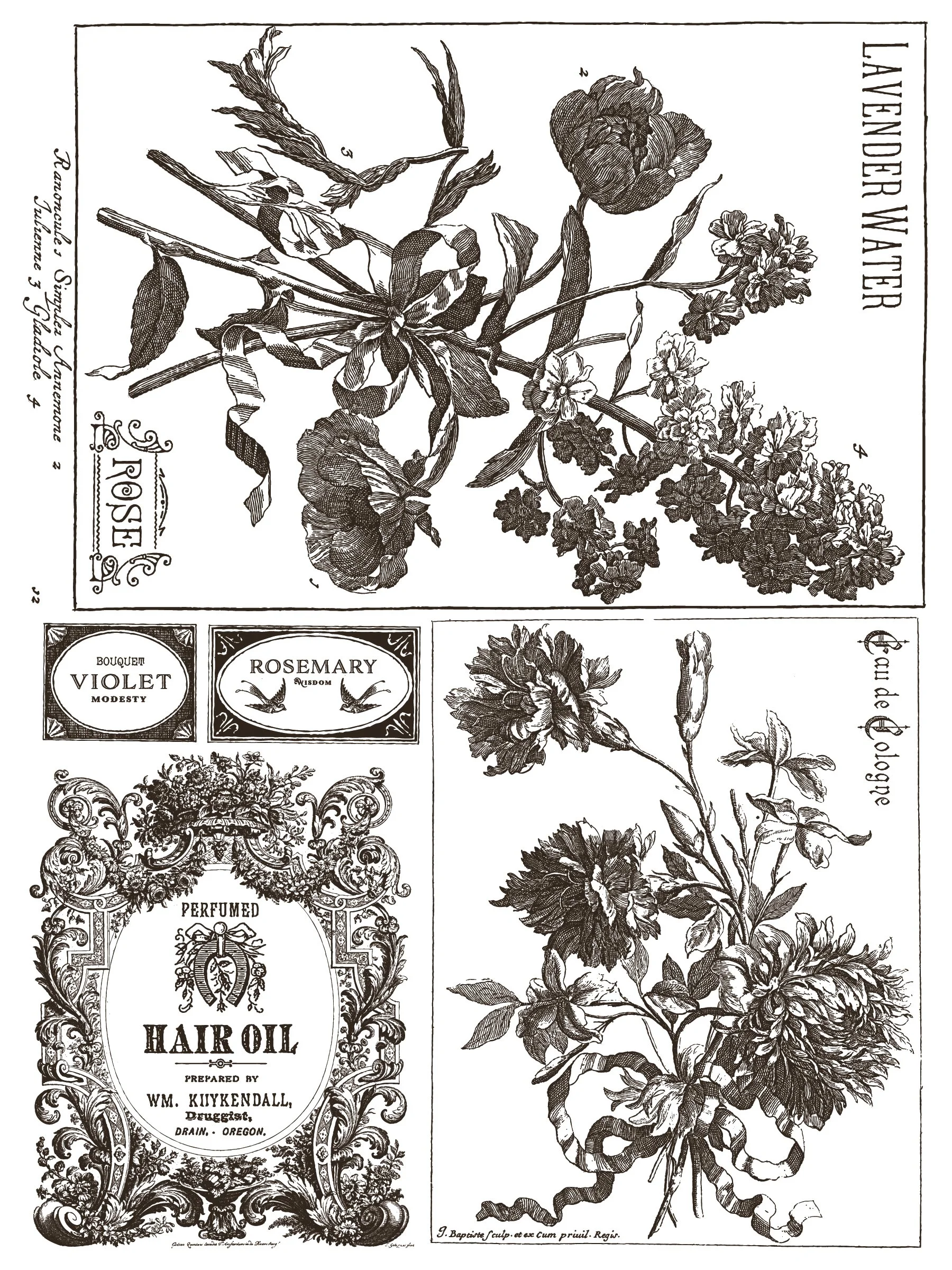 Copy of IOD-INL-FLY Floriography paint inlay artwork-05.jpg