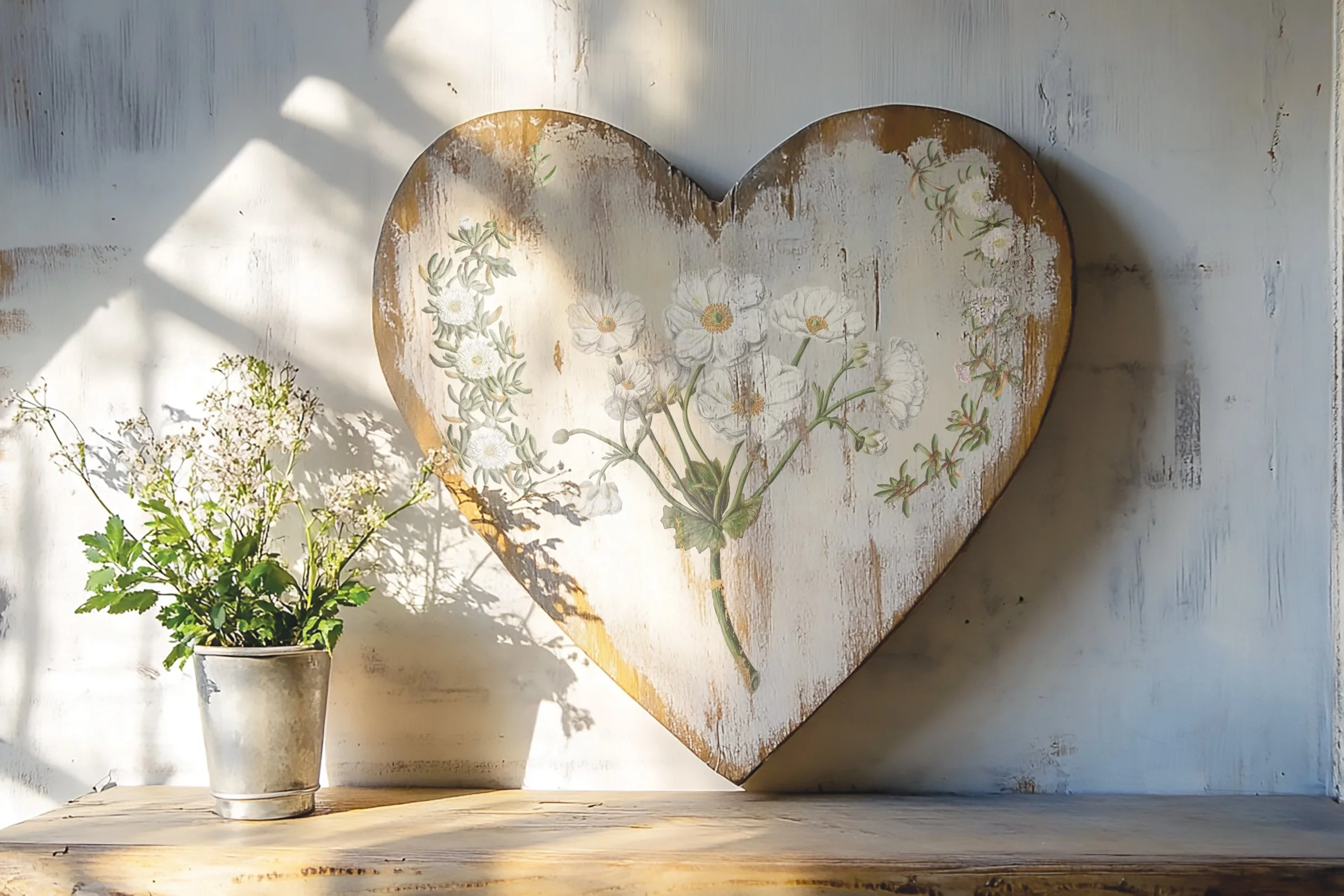 Copy of IOD-TRA-SAR image 1.jpg