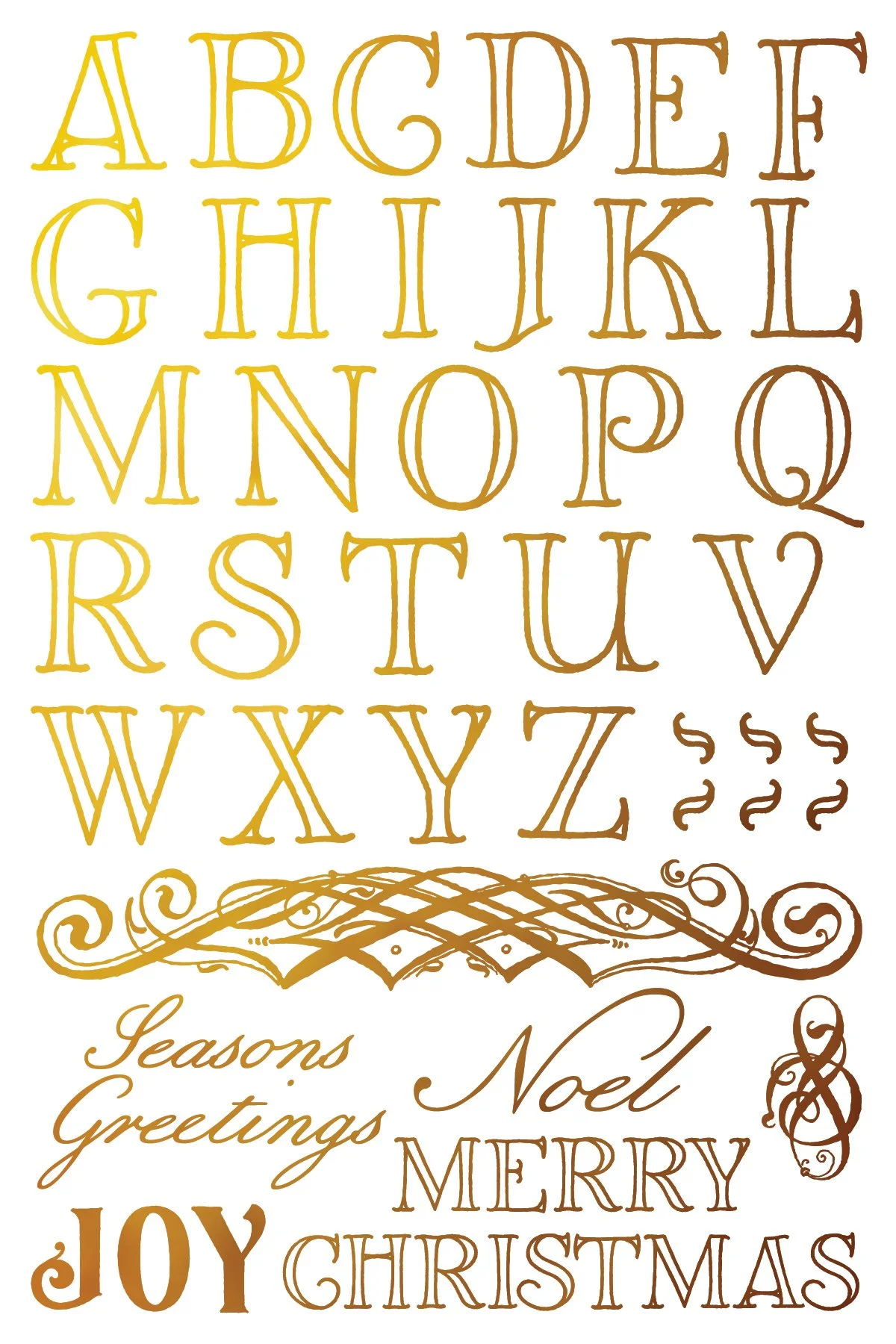 Copy of IOD-FOI-FIG Figgy & Flourish foil transfer artwork-07.jpg