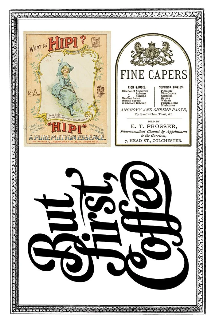 Copy of Home Sweet Home artwork page 1 small.jpg