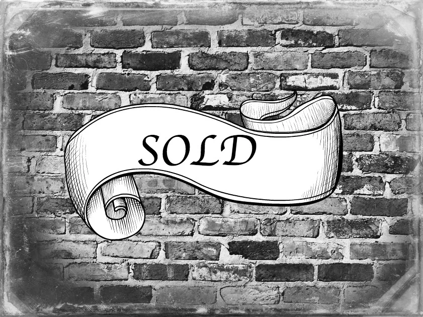 SOLD FB .jpg