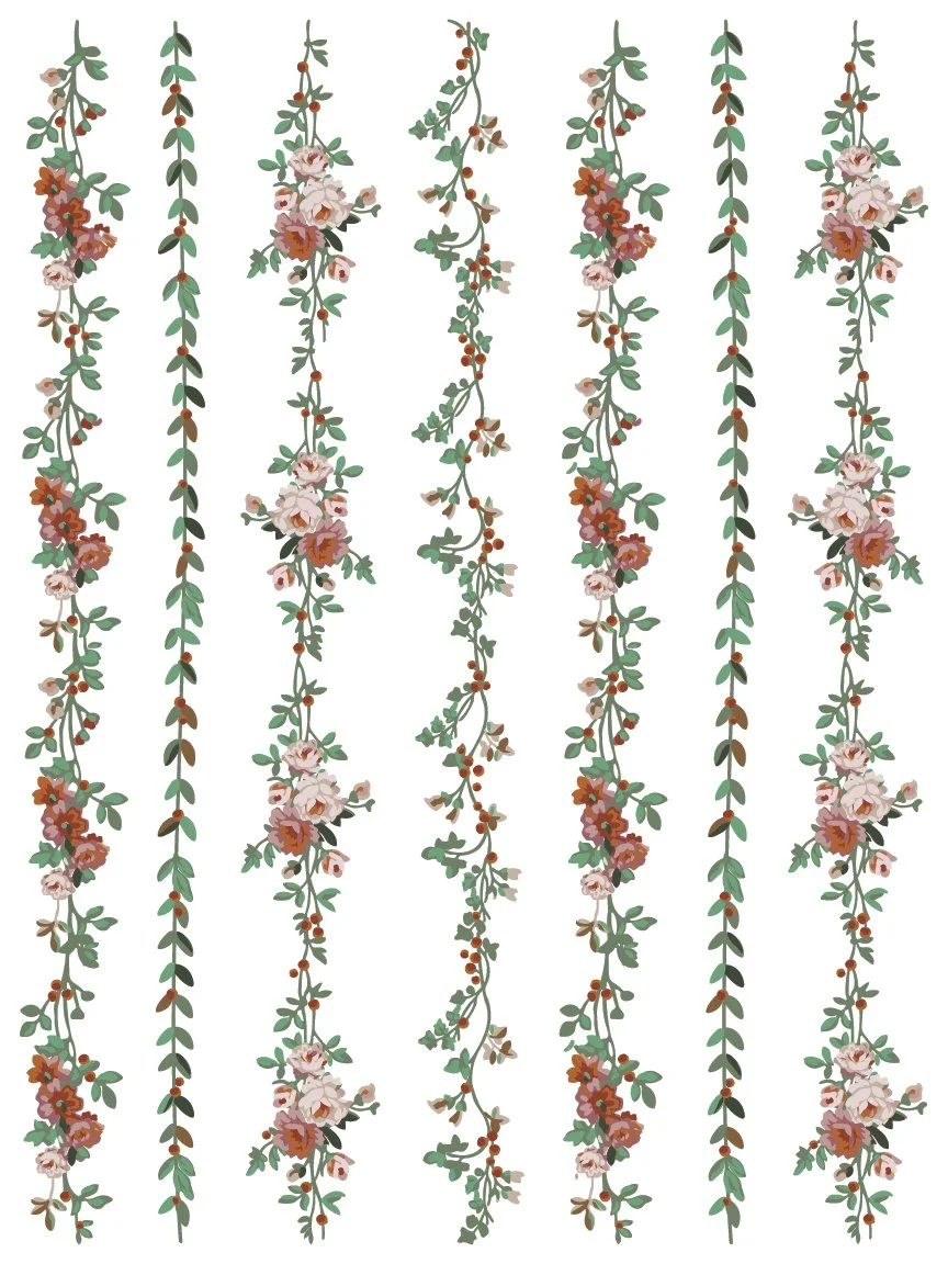 Copy of IOD-INL-FOL La Folie paint inlay small-06.jpg