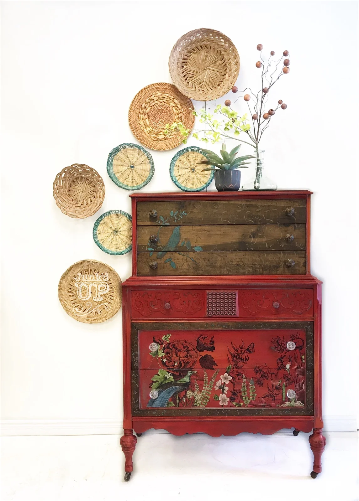 eZy Watermark_18-06-2019_12-10-21PM.jpg