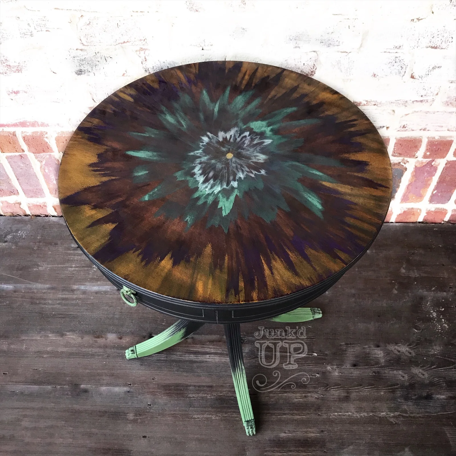 eZy Watermark_23-03-2019_08-57-33AM.jpg