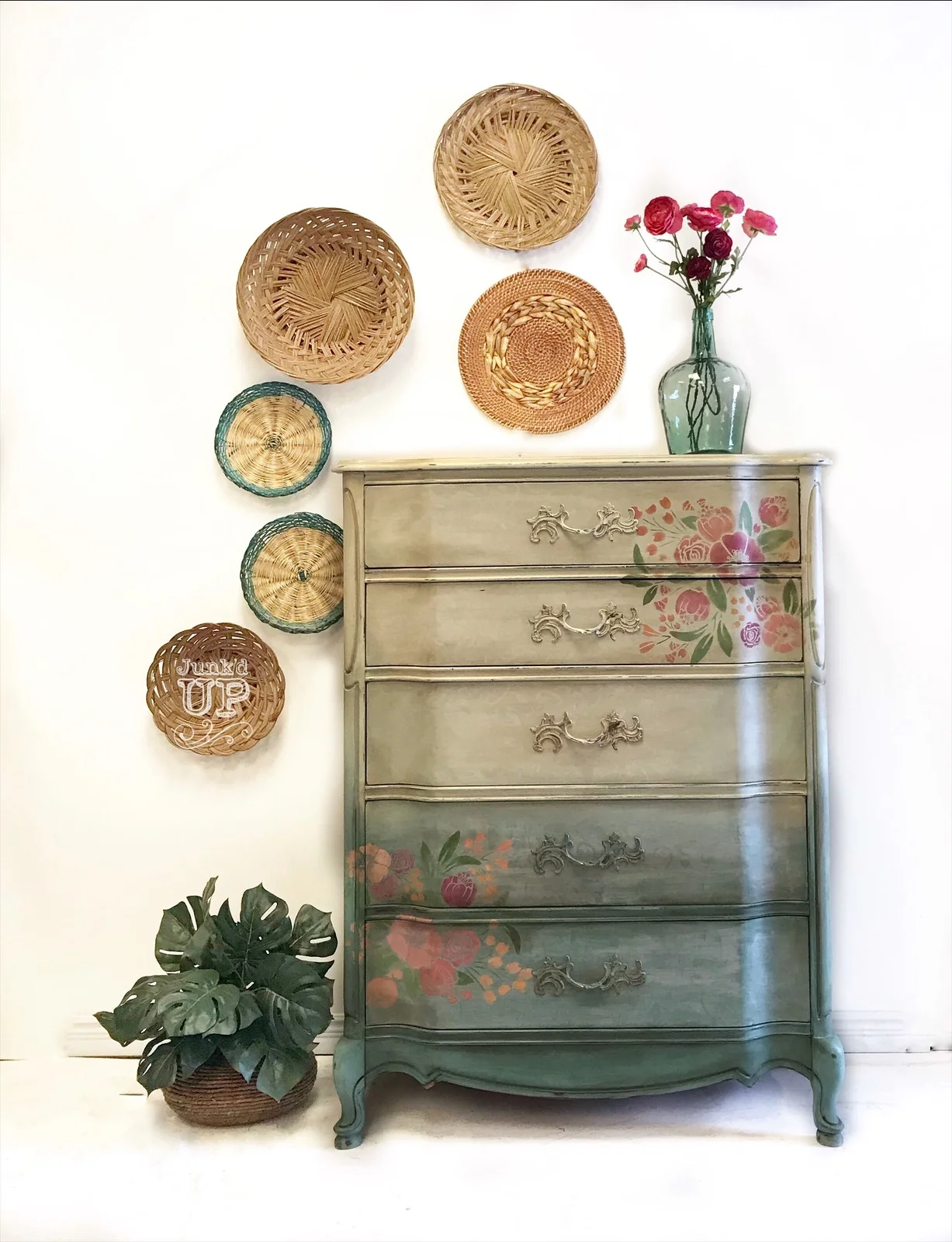 eZy Watermark_23-05-2019_01-47-56PM.jpg